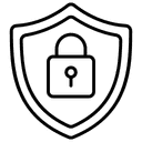 Certificate Verification