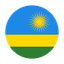 Rwanda