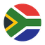 South Africa